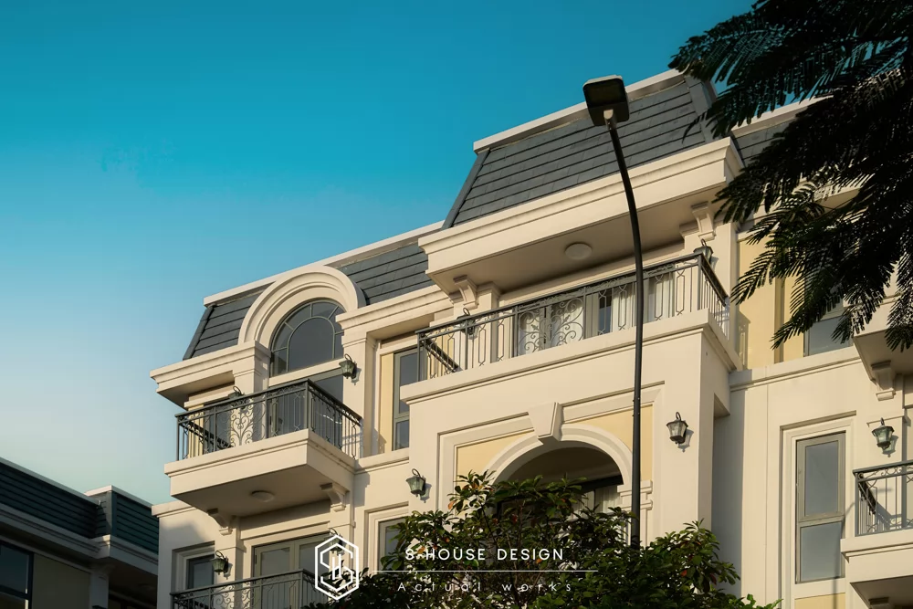 The classia Khang Điền - Vị trí chiến lược tại cửa ngõ khu Đông The classia Khang Điền - Vị trí chiến lược tại cửa ngõ khu Đông